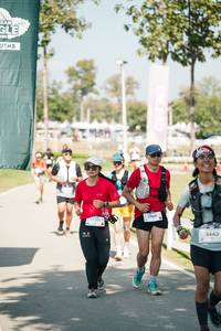 BIB: 
                            <button type="button" onclick="openModal(27722021)" class="btn btn-primary btn-sm float-right btn-popup" data-toggle="modal" data-target=".modal-high-quality">
                        <i class="fas fa-shopping-cart"></i> Add to Cart
                    </button>
                                            <button type="button" onclick="isThisMe(27722021, true)" class="btn btn-success btn-sm float-right btn-popup btn-isme hidden" data-toggle="tooltip" data-placement="bottom" title="นี่คือรูปของคุณใช่ไหม คลิกที่นี่เพื่อเอาเข้าอัลบั้ม">
                        <i class="fas fa-plus"></i> Add to album
                    </button>
                    <button type="button" onclick="isThisMe(27722021, false)" class="btn btn-warning btn-sm float-right btn-popup btn-isnotme hidden">
                        <i class="fas fa-ban"></i> Remove from album
                    </button>